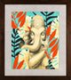Nature of Ganesha IV - ORIGINAL