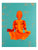 B - Meditation - PRINTS-BF-Ganeshism