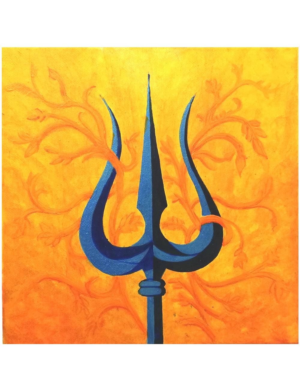 More Artworks!-BF-Ganeshism