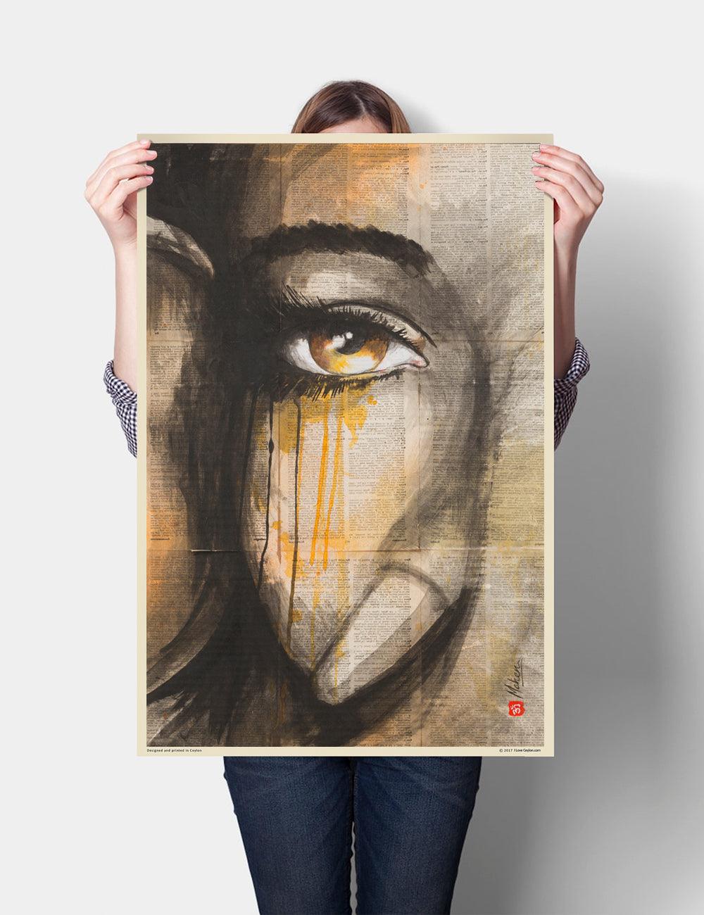 Tratakum - PRINTS-BF-Ganeshism