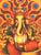 Path to Release III - PRINTS-BF-Ganeshism