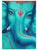 Look Inside - PRINTS-BF-Ganeshism