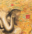 Lord Ganesh with Flute - PRINTS-BF-Ganeshism