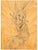 Particles and Waves - PRINTS-BF-Ganeshism