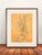 Particles and Waves - PRINTS-BF-Ganeshism