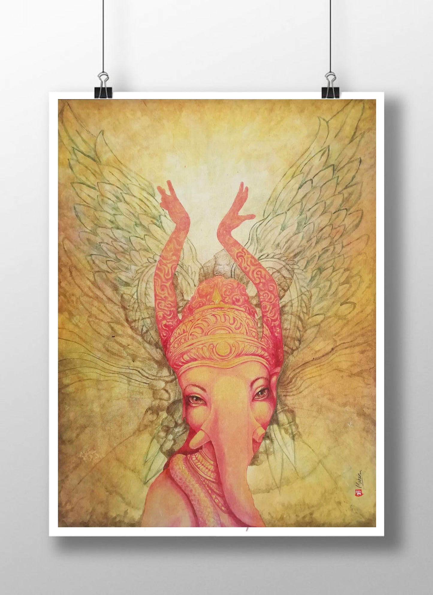 AK - Wings - PRINTS-BF-Ganeshism