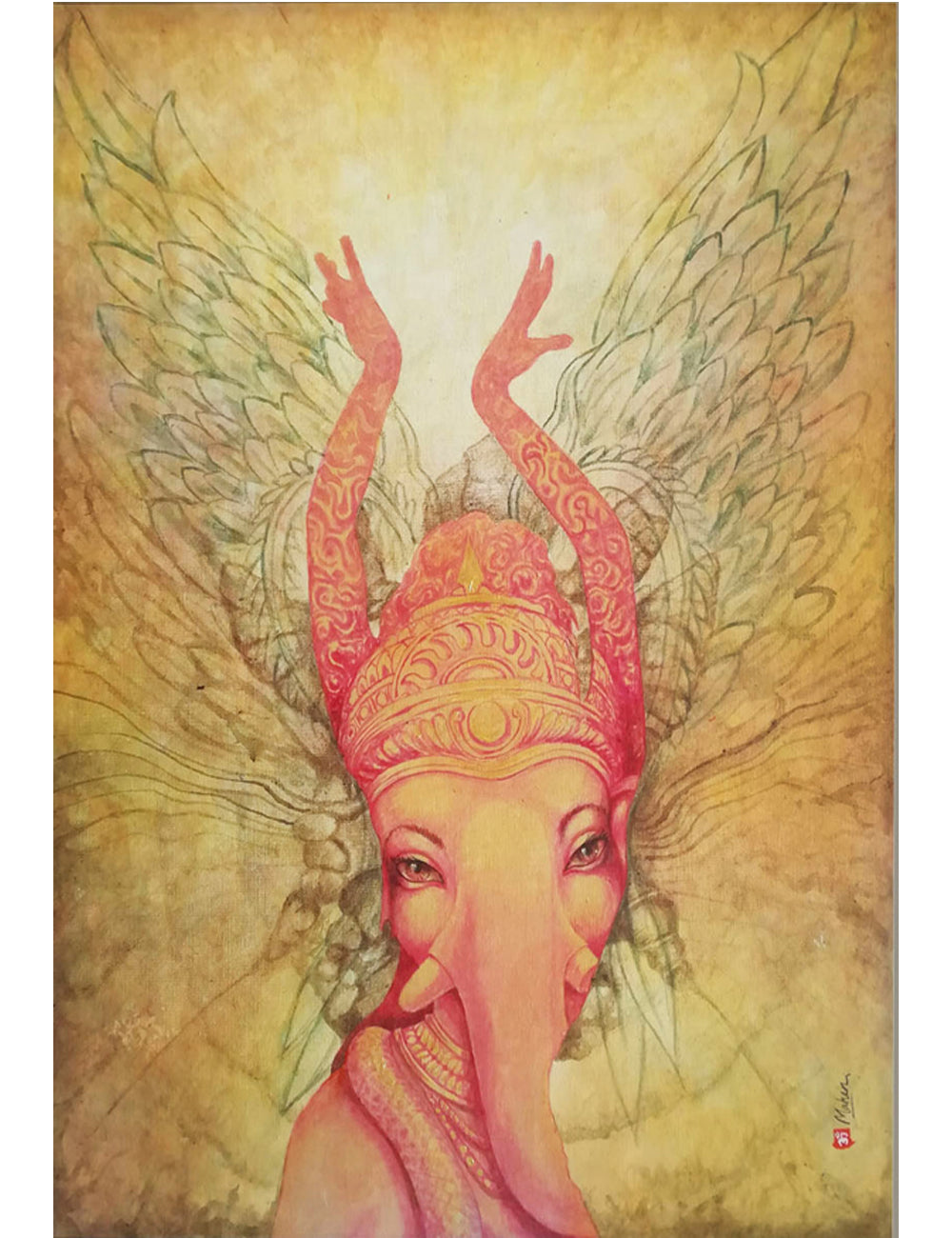 AK - Wings - PRINTS-BF-Ganeshism