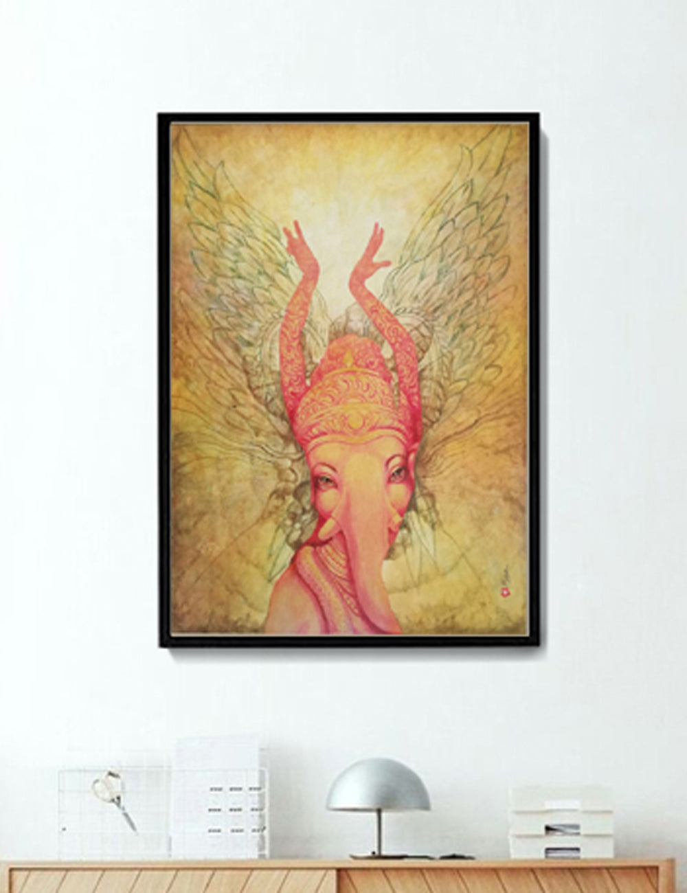 AK - Wings - PRINTS-BF-Ganeshism