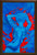God Within in Electric Blue - ORIGINAL-OR-Ganeshism