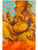 The Nature of Macrocosm - PRINTS-BF-Ganeshism