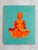 Meditation - PRINTS-BF-Ganeshism