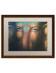 Mirror to the Soul - ORIGINAL