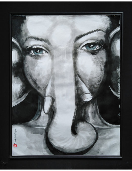 Sad - ORIGINAL-OR-Ganeshism