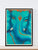 Look Inside - PRINTS-BF-Ganeshism