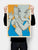 Minimal Lord Ganesh with Flute - PRINTS-BF-Ganeshism