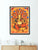 Special offer: Set of 3 Posters - PRINTS-SO-Ganeshism