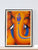 Special offer: Set of 3 Posters - PRINTS-SO-Ganeshism