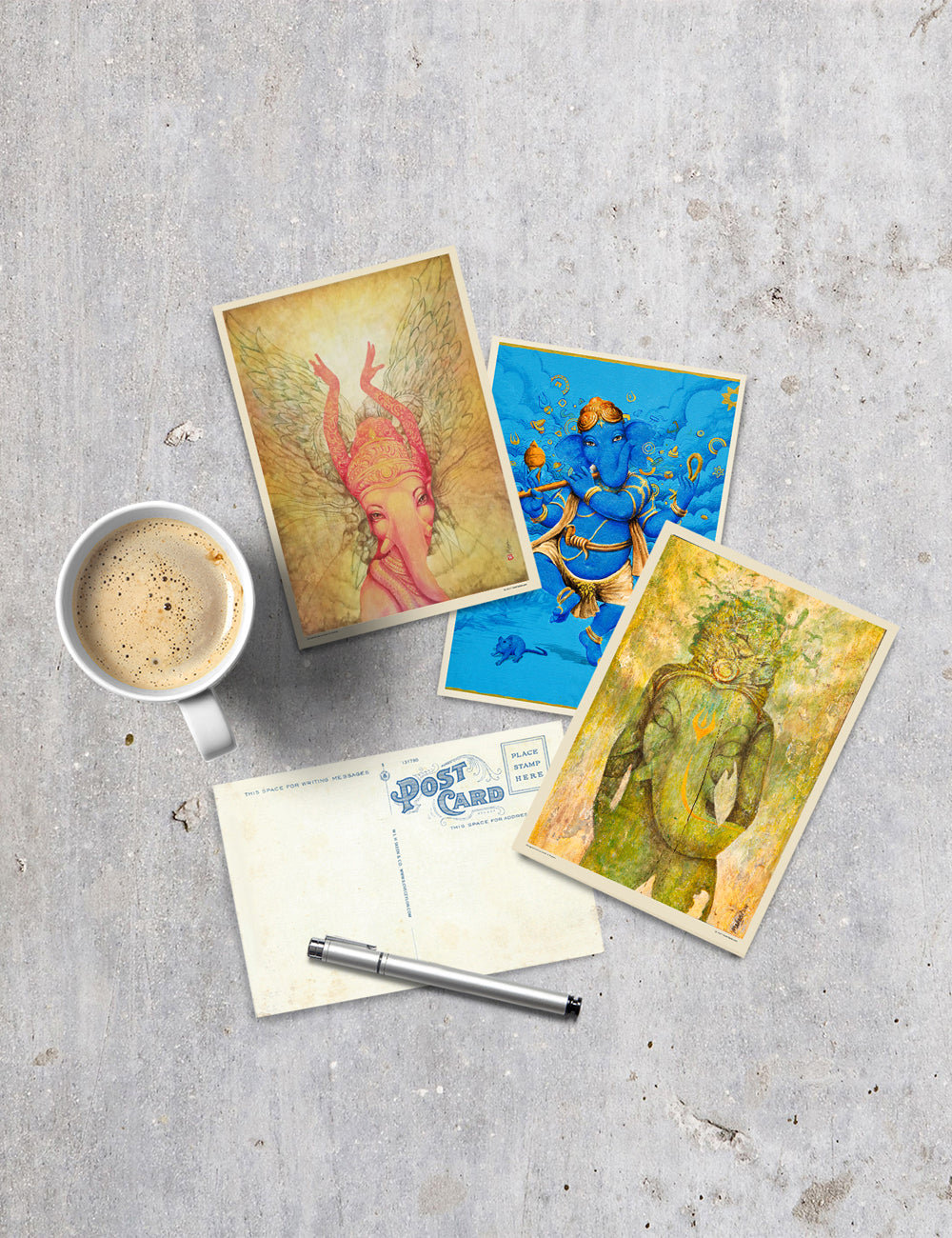 AK - Wings - PRINTS-BF-Ganeshism