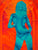 Sensuality Without Self Image - PRINTS-BF-Ganeshism